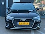 Audi A3 Sportback 30 TFSI Advanced edition/1STE EIG/APP-CONNECT/LED/NL-AUTO NAP!!