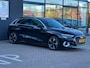Audi A3 Sportback 30 TFSI Advanced edition/1STE EIG/APP-CONNECT/LED/NL-AUTO NAP!!