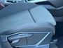 Audi A3 Sportback 30 TFSI Advanced edition/1STE EIG/APP-CONNECT/LED/NL-AUTO NAP!!