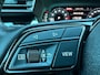 Audi A3 Sportback 30 TFSI Advanced edition/1STE EIG/APP-CONNECT/LED/NL-AUTO NAP!!