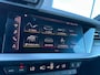 Audi A3 Sportback 30 TFSI Advanced edition/1STE EIG/APP-CONNECT/LED/NL-AUTO NAP!!