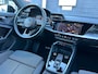 Audi A3 Sportback 30 TFSI Advanced edition/1STE EIG/APP-CONNECT/LED/NL-AUTO NAP!!