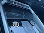 Audi A3 Sportback 30 TFSI Advanced edition/1STE EIG/APP-CONNECT/LED/NL-AUTO NAP!!