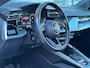 Audi A3 Sportback 30 TFSI Advanced edition/1STE EIG/APP-CONNECT/LED/NL-AUTO NAP!!