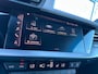 Audi A3 Sportback 30 TFSI Advanced edition/1STE EIG/APP-CONNECT/LED/NL-AUTO NAP!!