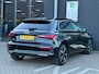 Audi A3 Sportback 30 TFSI Advanced edition/1STE EIG/APP-CONNECT/LED/NL-AUTO NAP!!