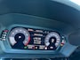 Audi A3 Sportback 30 TFSI Advanced edition/1STE EIG/APP-CONNECT/LED/NL-AUTO NAP!!
