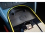 Fiat Grande Panda La Prima 44 kWh | 8 Jaar Garantie | Stoel & Stuurverwarming | Voorruit verwarming | Camera | Climate Controle | Parkeersensoren | Navigatie | Apple Carplay & Android Auto |