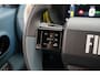 Fiat Grande Panda La Prima 44 kWh | 8 Jaar Garantie | Stoel & Stuurverwarming | Voorruit verwarming | Camera | Climate Controle | Parkeersensoren | Navigatie | Apple Carplay & Android Auto |