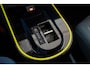 Fiat Grande Panda La Prima 44 kWh | 8 Jaar Garantie | Stoel & Stuurverwarming | Voorruit verwarming | Camera | Climate Controle | Parkeersensoren | Navigatie | Apple Carplay & Android Auto |