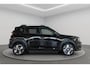 Fiat Grande Panda La Prima 44 kWh | 8 Jaar Garantie | Stoel & Stuurverwarming | Voorruit verwarming | Camera | Climate Controle | Parkeersensoren | Navigatie | Apple Carplay & Android Auto |