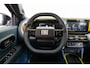 Fiat Grande Panda La Prima 44 kWh | 8 Jaar Garantie | Stoel & Stuurverwarming | Voorruit verwarming | Camera | Climate Controle | Parkeersensoren | Navigatie | Apple Carplay & Android Auto |