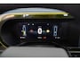 Fiat Grande Panda La Prima 44 kWh | 8 Jaar Garantie | Stoel & Stuurverwarming | Voorruit verwarming | Camera | Climate Controle | Parkeersensoren | Navigatie | Apple Carplay & Android Auto |