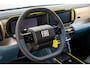Fiat Grande Panda La Prima 44 kWh | 8 Jaar Garantie | Stoel & Stuurverwarming | Voorruit verwarming | Camera | Climate Controle | Parkeersensoren | Navigatie | Apple Carplay & Android Auto |