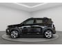 Fiat Grande Panda La Prima 44 kWh | 8 Jaar Garantie | Stoel & Stuurverwarming | Voorruit verwarming | Camera | Climate Controle | Parkeersensoren | Navigatie | Apple Carplay & Android Auto |