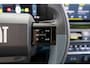 Fiat Grande Panda La Prima 44 kWh | 8 Jaar Garantie | Stoel & Stuurverwarming | Voorruit verwarming | Camera | Climate Controle | Parkeersensoren | Navigatie | Apple Carplay & Android Auto |
