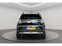 Fiat Grande Panda La Prima 44 kWh | 8 Jaar Garantie | Stoel & Stuurverwarming | Voorruit verwarming | Camera | Climate Controle | Parkeersensoren | Navigatie | Apple Carplay & Android Auto |