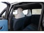 Fiat Grande Panda La Prima 44 kWh | 8 Jaar Garantie | Stoel & Stuurverwarming | Voorruit verwarming | Camera | Climate Controle | Parkeersensoren | Navigatie | Apple Carplay & Android Auto |