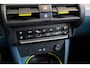 Fiat Grande Panda La Prima 44 kWh | 8 Jaar Garantie | Stoel & Stuurverwarming | Voorruit verwarming | Camera | Climate Controle | Parkeersensoren | Navigatie | Apple Carplay & Android Auto |