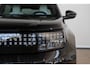 Fiat Grande Panda La Prima 44 kWh | 8 Jaar Garantie | Stoel & Stuurverwarming | Voorruit verwarming | Camera | Climate Controle | Parkeersensoren | Navigatie | Apple Carplay & Android Auto |