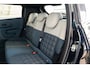 Fiat Grande Panda La Prima 44 kWh | 8 Jaar Garantie | Stoel & Stuurverwarming | Voorruit verwarming | Camera | Climate Controle | Parkeersensoren | Navigatie | Apple Carplay & Android Auto |