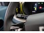 Fiat Grande Panda La Prima 44 kWh | 8 Jaar Garantie | Stoel & Stuurverwarming | Voorruit verwarming | Camera | Climate Controle | Parkeersensoren | Navigatie | Apple Carplay & Android Auto |