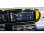 Fiat Grande Panda La Prima 44 kWh | 8 Jaar Garantie | Stoel & Stuurverwarming | Voorruit verwarming | Camera | Climate Controle | Parkeersensoren | Navigatie | Apple Carplay & Android Auto |