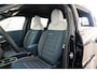 Fiat Grande Panda La Prima 44 kWh | 8 Jaar Garantie | Stoel & Stuurverwarming | Voorruit verwarming | Camera | Climate Controle | Parkeersensoren | Navigatie | Apple Carplay & Android Auto |