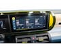 Fiat Grande Panda La Prima 44 kWh | 8 Jaar Garantie | Stoel & Stuurverwarming | Voorruit verwarming | Camera | Climate Controle | Parkeersensoren | Navigatie | Apple Carplay & Android Auto |