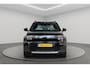 Fiat Grande Panda La Prima 44 kWh | 8 Jaar Garantie | Stoel & Stuurverwarming | Voorruit verwarming | Camera | Climate Controle | Parkeersensoren | Navigatie | Apple Carplay & Android Auto |