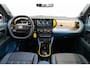 Fiat Grande Panda La Prima 44 kWh | 8 Jaar Garantie | Stoel & Stuurverwarming | Voorruit verwarming | Camera | Climate Controle | Parkeersensoren | Navigatie | Apple Carplay & Android Auto |