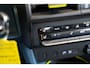 Fiat Grande Panda La Prima 44 kWh | 8 Jaar Garantie | Stoel & Stuurverwarming | Voorruit verwarming | Camera | Climate Controle | Parkeersensoren | Navigatie | Apple Carplay & Android Auto |