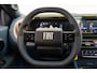 Fiat Grande Panda La Prima 44 kWh | 8 Jaar Garantie | Stoel & Stuurverwarming | Voorruit verwarming | Camera | Climate Controle | Parkeersensoren | Navigatie | Apple Carplay & Android Auto |