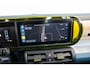 Fiat Grande Panda La Prima 44 kWh | 8 Jaar Garantie | Stoel & Stuurverwarming | Voorruit verwarming | Camera | Climate Controle | Parkeersensoren | Navigatie | Apple Carplay & Android Auto |