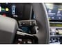 Fiat Grande Panda La Prima 44 kWh | 8 Jaar Garantie | Stoel & Stuurverwarming | Voorruit verwarming | Camera | Climate Controle | Parkeersensoren | Navigatie | Apple Carplay & Android Auto |