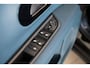 Fiat Grande Panda La Prima 44 kWh | 8 Jaar Garantie | Stoel & Stuurverwarming | Voorruit verwarming | Camera | Climate Controle | Parkeersensoren | Navigatie | Apple Carplay & Android Auto |