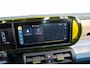 Fiat Grande Panda La Prima 44 kWh | 8 Jaar Garantie | Stoel & Stuurverwarming | Voorruit verwarming | Camera | Climate Controle | Parkeersensoren | Navigatie | Apple Carplay & Android Auto |