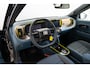 Fiat Grande Panda La Prima 44 kWh | 8 Jaar Garantie | Stoel & Stuurverwarming | Voorruit verwarming | Camera | Climate Controle | Parkeersensoren | Navigatie | Apple Carplay & Android Auto |