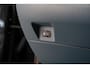 Fiat Grande Panda La Prima 44 kWh | 8 Jaar Garantie | Stoel & Stuurverwarming | Voorruit verwarming | Camera | Climate Controle | Parkeersensoren | Navigatie | Apple Carplay & Android Auto |