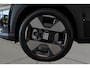 Fiat Grande Panda La Prima 44 kWh | 8 Jaar Garantie | Stoel & Stuurverwarming | Voorruit verwarming | Camera | Climate Controle | Parkeersensoren | Navigatie | Apple Carplay & Android Auto |