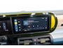 Fiat Grande Panda La Prima 44 kWh | 8 Jaar Garantie | Stoel & Stuurverwarming | Voorruit verwarming | Camera | Climate Controle | Parkeersensoren | Navigatie | Apple Carplay & Android Auto |