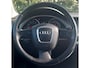 Audi Q7 3.6 206KW QUATTRO AUT 6/7ST Quattro Pro Line Plus