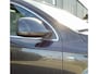 Audi Q7 3.6 206KW QUATTRO AUT 6/7ST Quattro Pro Line Plus