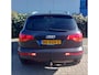 Audi Q7 3.6 206KW QUATTRO AUT 6/7ST Quattro Pro Line Plus