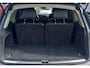 Audi Q7 3.6 206KW QUATTRO AUT 6/7ST Quattro Pro Line Plus