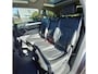 Audi Q7 3.6 206KW QUATTRO AUT 6/7ST Quattro Pro Line Plus