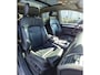 Audi Q7 3.6 206KW QUATTRO AUT 6/7ST Quattro Pro Line Plus