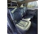 Audi Q7 3.6 206KW QUATTRO AUT 6/7ST Quattro Pro Line Plus