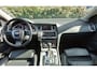 Audi Q7 3.6 206KW QUATTRO AUT 6/7ST Quattro Pro Line Plus
