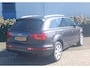 Audi Q7 3.6 206KW QUATTRO AUT 6/7ST Quattro Pro Line Plus